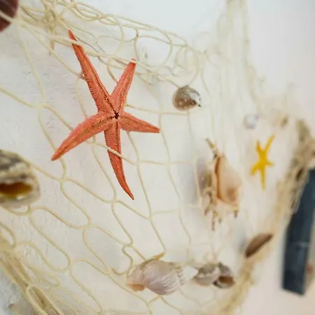 Isabella マカルスカ