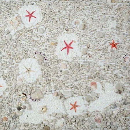 Lejlighed Isabella *