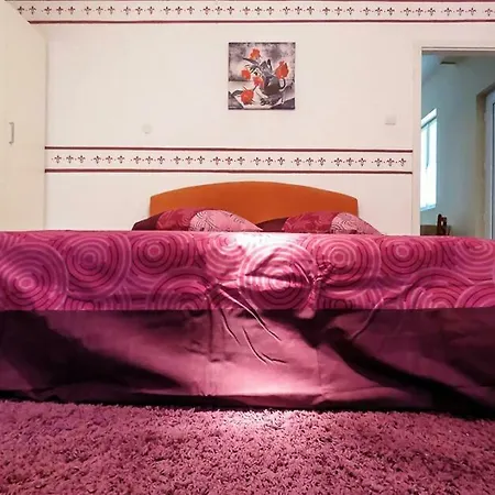 Appartement Isabella